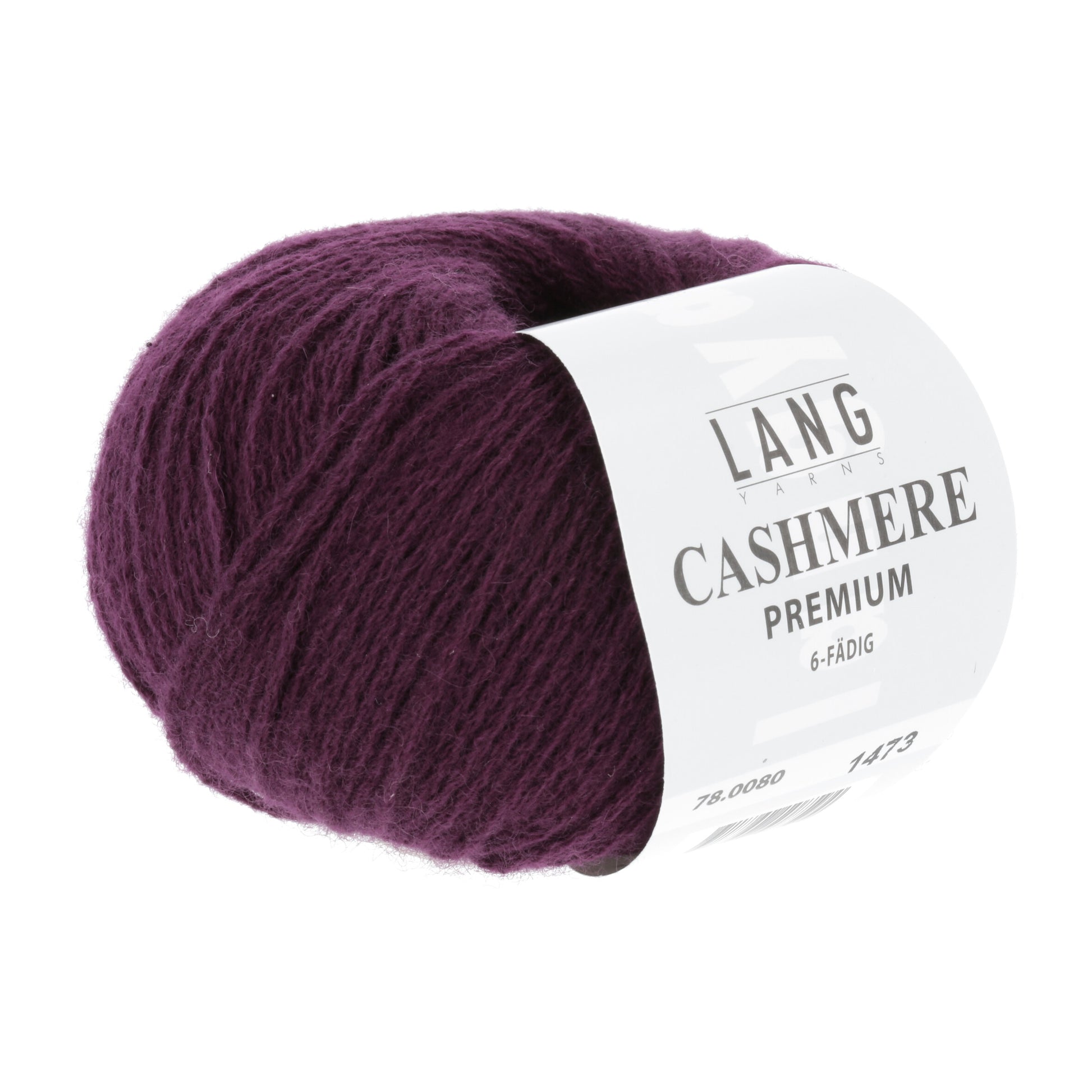78_0080_LANGYARNS_CashmerePremium_3_Print.jpg