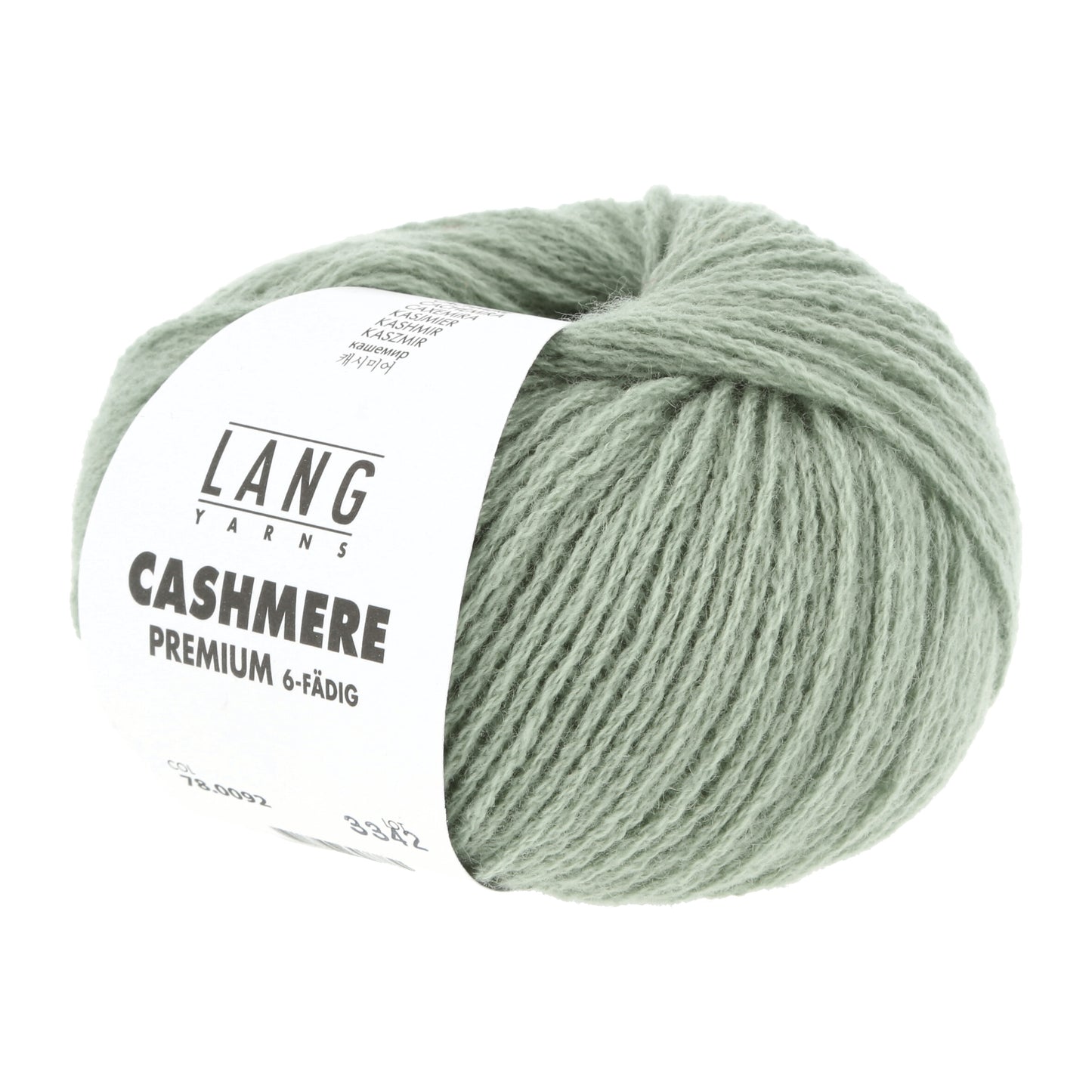 78_0092_LANGYARNS_CashmerePremium_2_Print.jpg