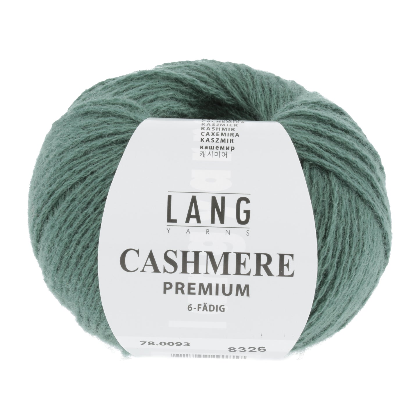 78_0093_LANGYARNS_CashmerePremium_1_Print.jpg