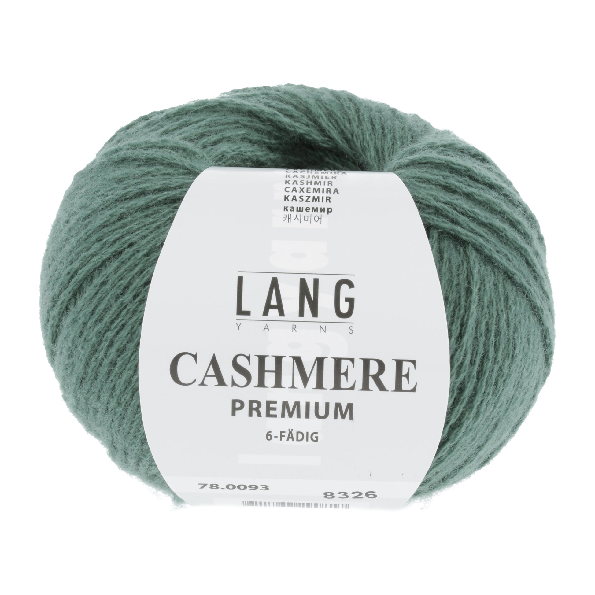 78_0093_LANGYARNS_CashmerePremium_1_Print.jpg