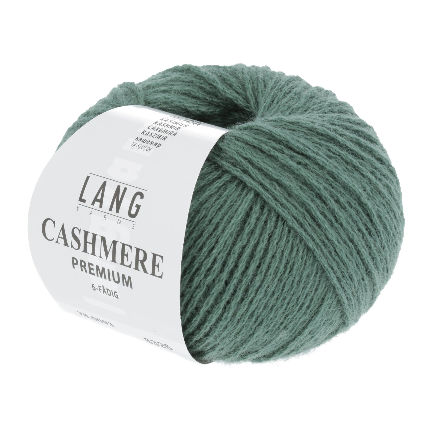78_0093_LANGYARNS_CashmerePremium_2_Print.jpg
