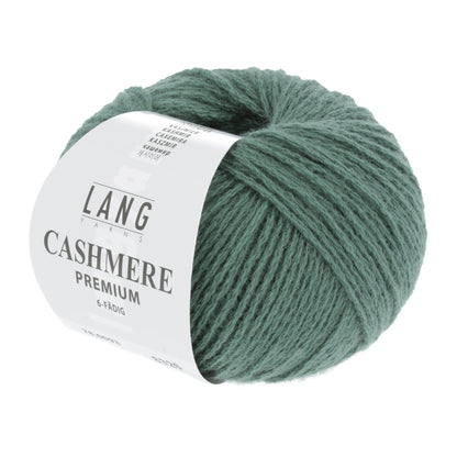 78_0093_LANGYARNS_CashmerePremium_2_Print.jpg