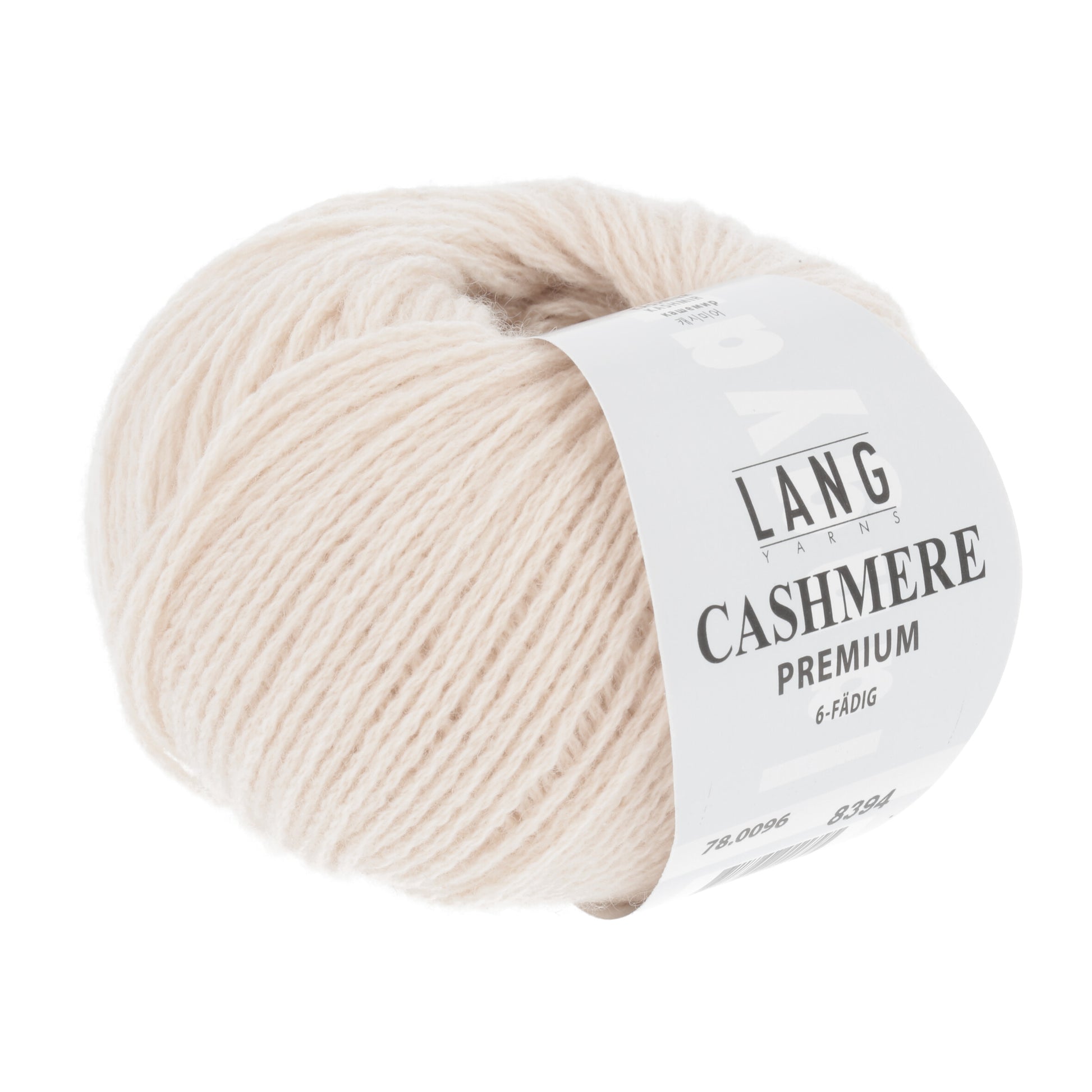 78_0096_LANGYARNS_CashmerePremium_3_Print.jpg
