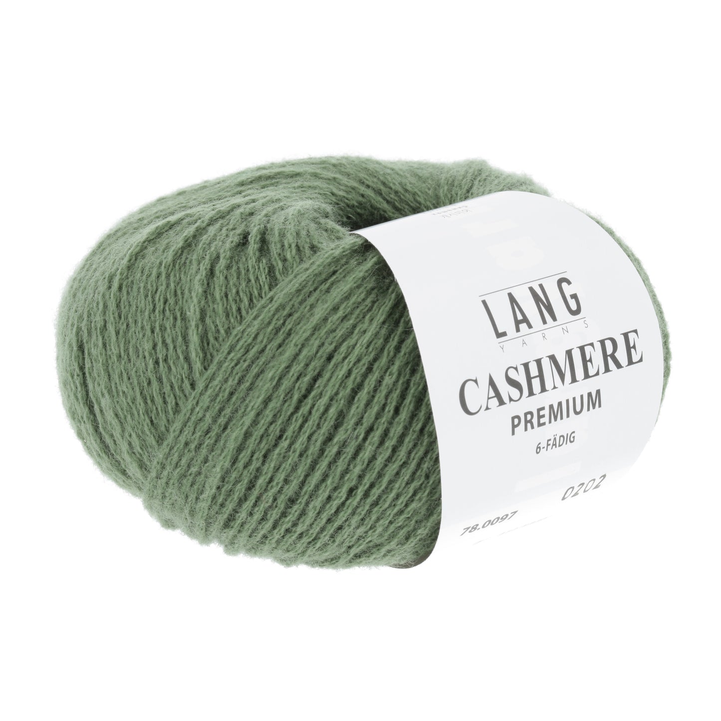 78_0097_LANGYARNS_CashmerePremium_3_Print.jpg