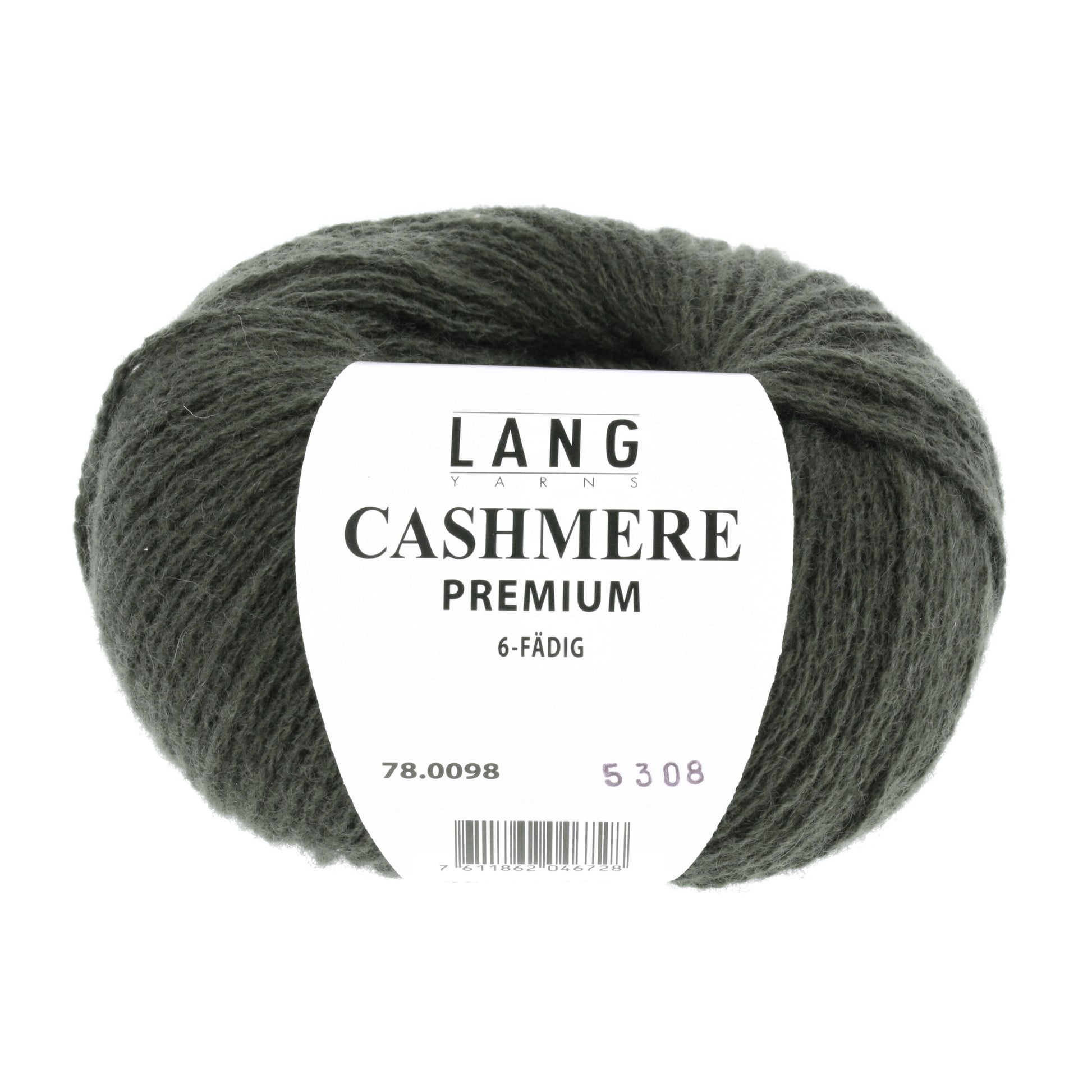 78_0098_LANGYARNS_CashmerePremium_1_Print.jpg