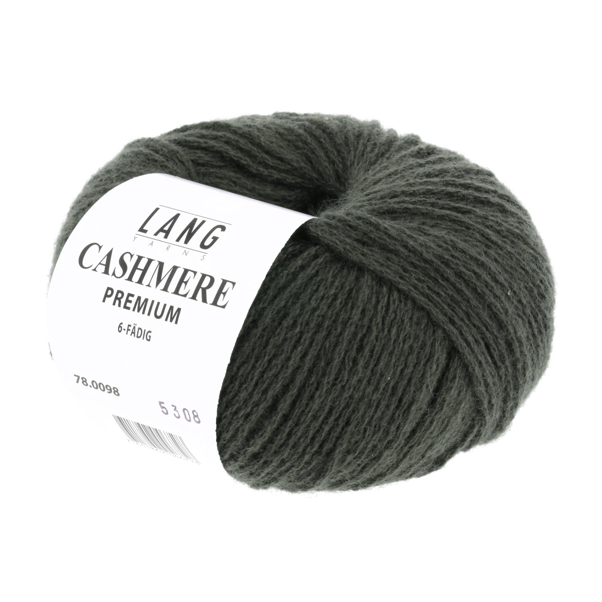 78_0098_LANGYARNS_CashmerePremium_2_Print.jpg