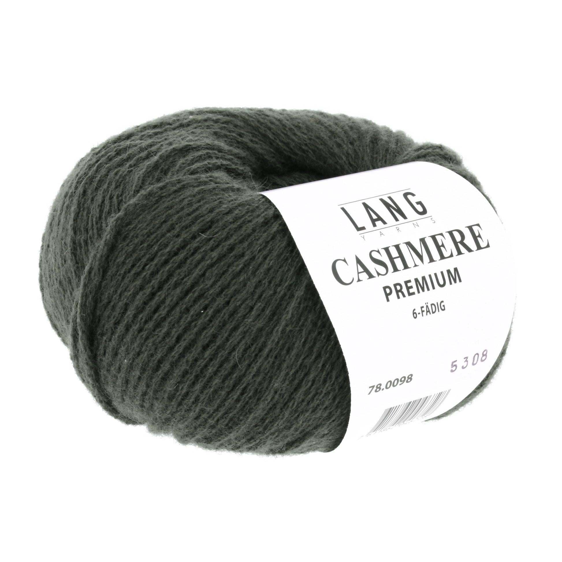 78_0098_LANGYARNS_CashmerePremium_3_Print.jpg
