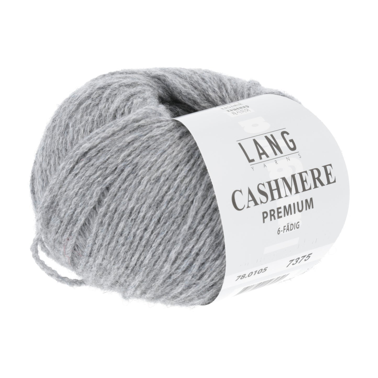 78_0105_LANGYARNS_CashmerePremium_3_Print.jpg