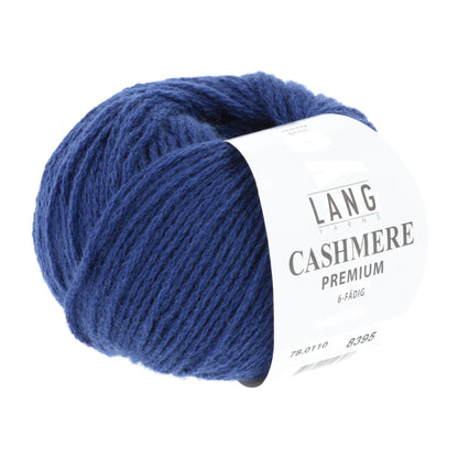 78_0110_LANGYARNS_CashmerePremium_3_Print.jpg