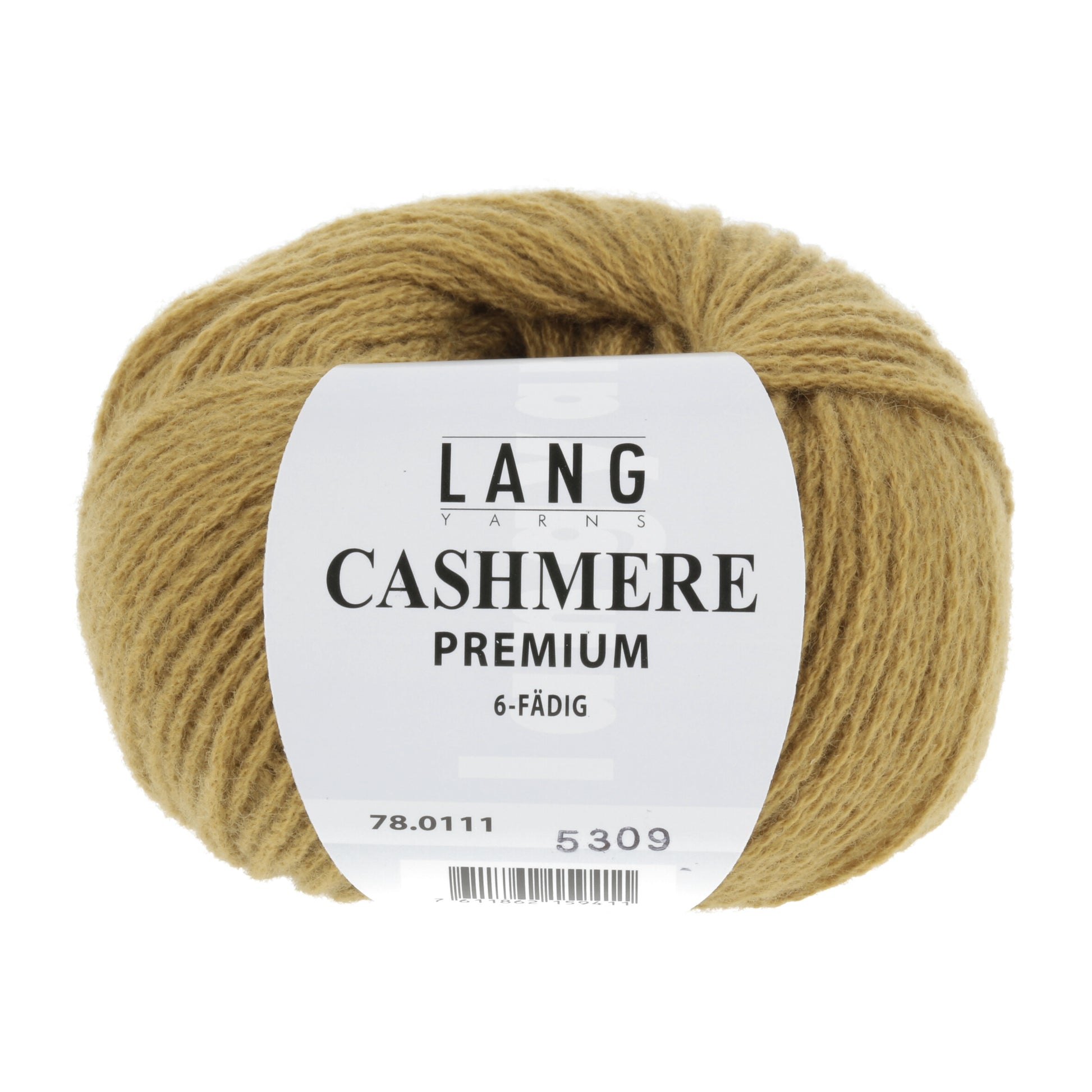 78_0111_LANGYARNS_CashmerePremium_1_Print.jpg