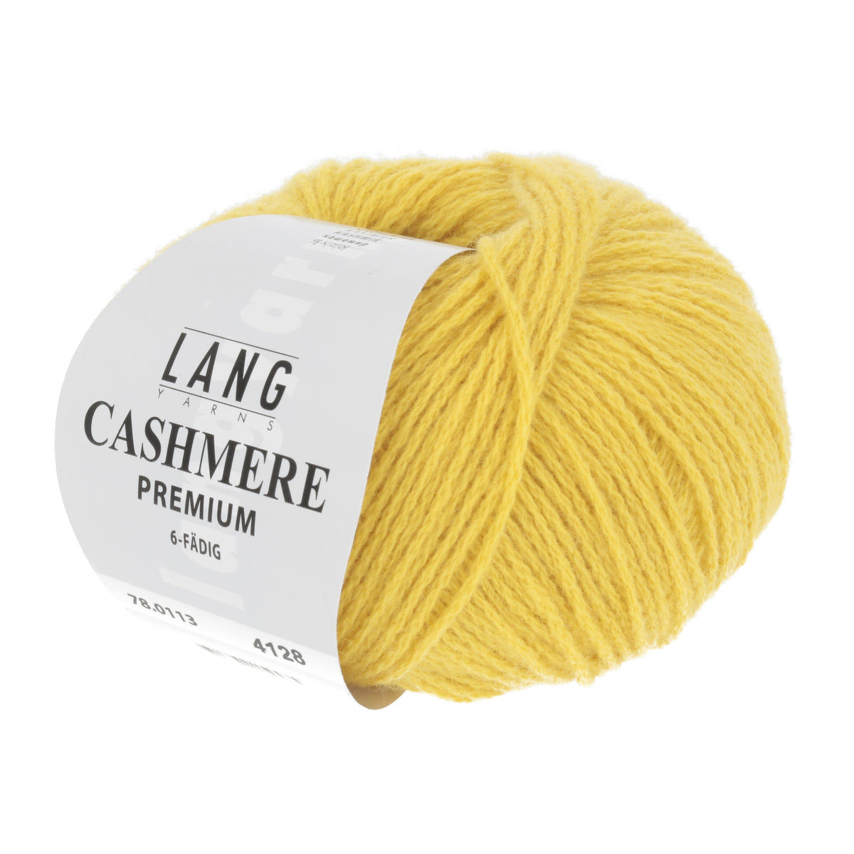 78_0113_LANGYARNS_CashmerePremium_2_Print.jpg