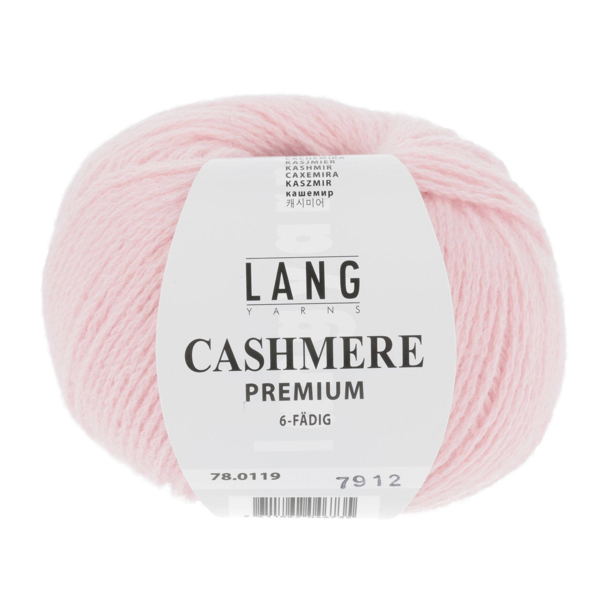 78_0119_LANGYARNS_CashmerePremium_1_Print.jpg
