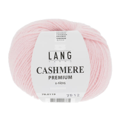 78_0119_LANGYARNS_CashmerePremium_1_Print.jpg