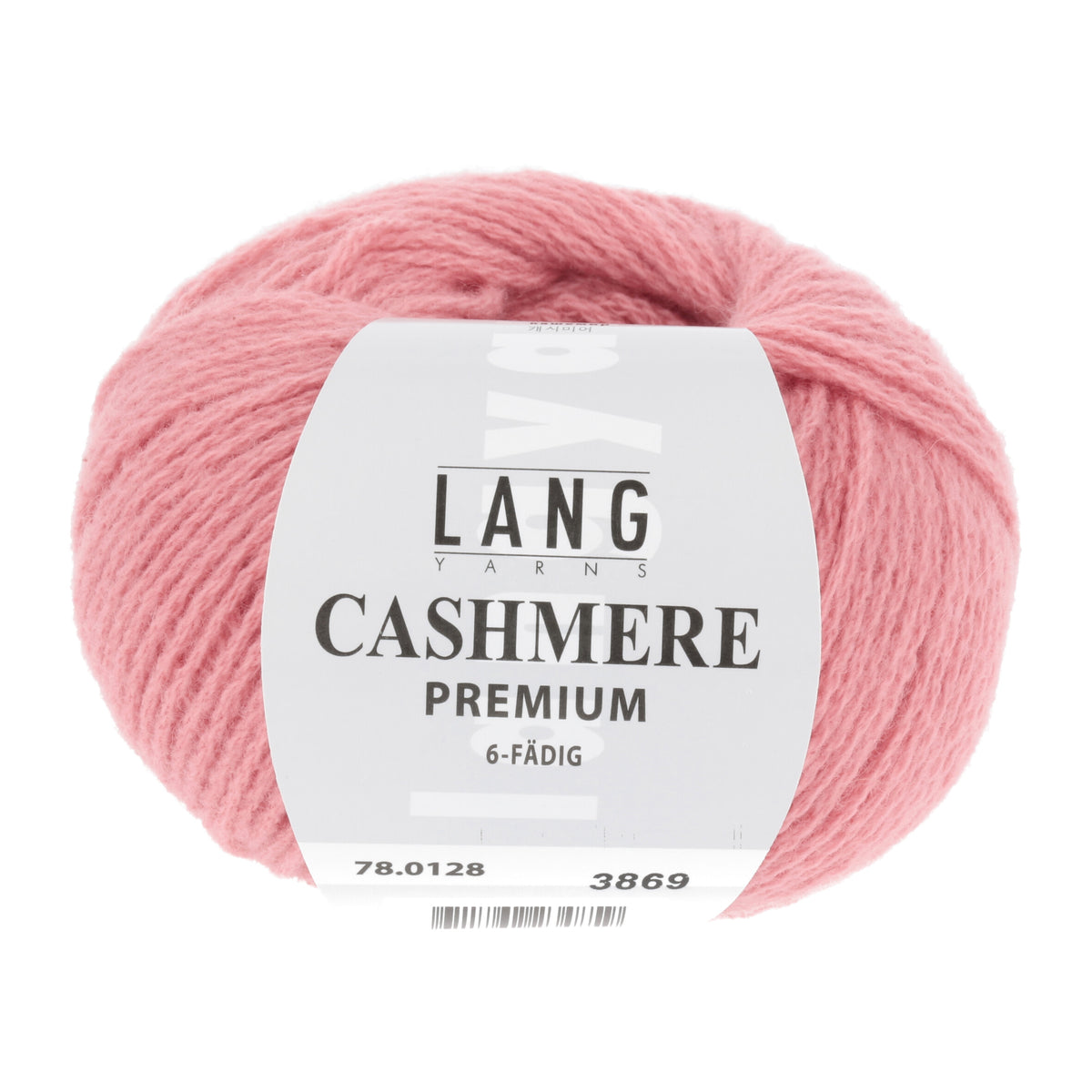 78_0128_LANGYARNS_CashmerePremium_1_Print.jpg
