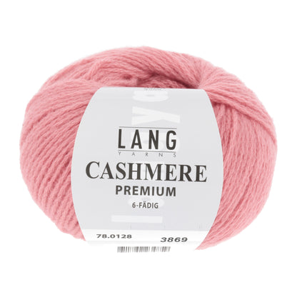 78_0128_LANGYARNS_CashmerePremium_1_Print.jpg
