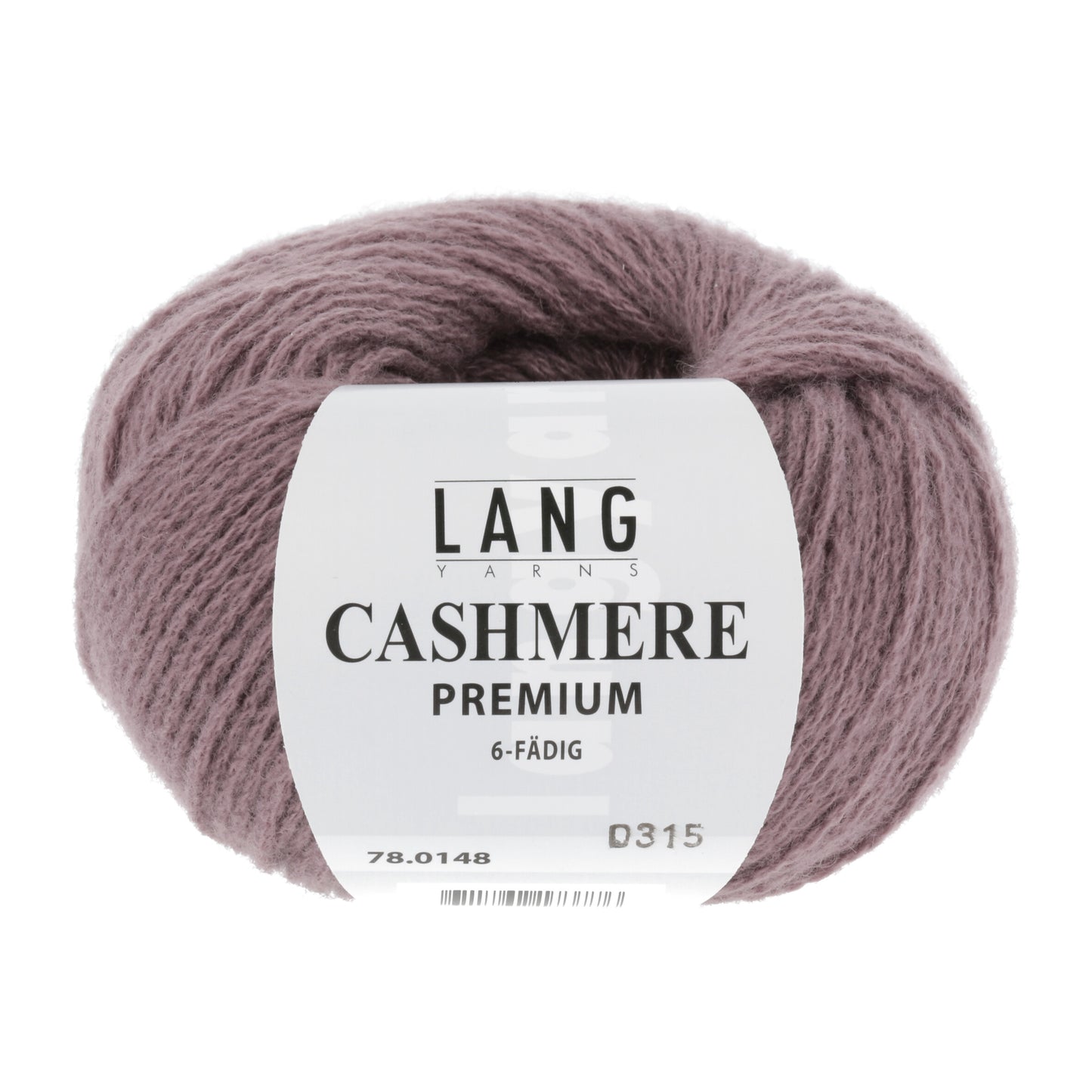78_0148_LANGYARNS_CashmerePremium_1_Print.jpg