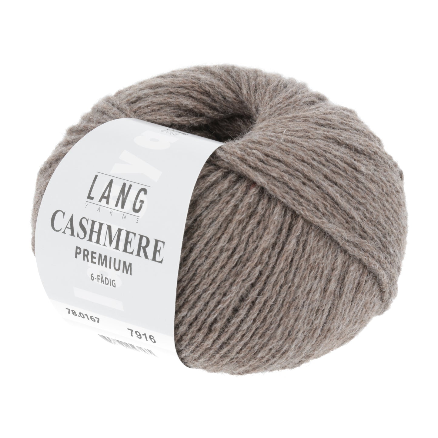 78_0167_LANGYARNS_CashmerePremium_2_Print.jpg