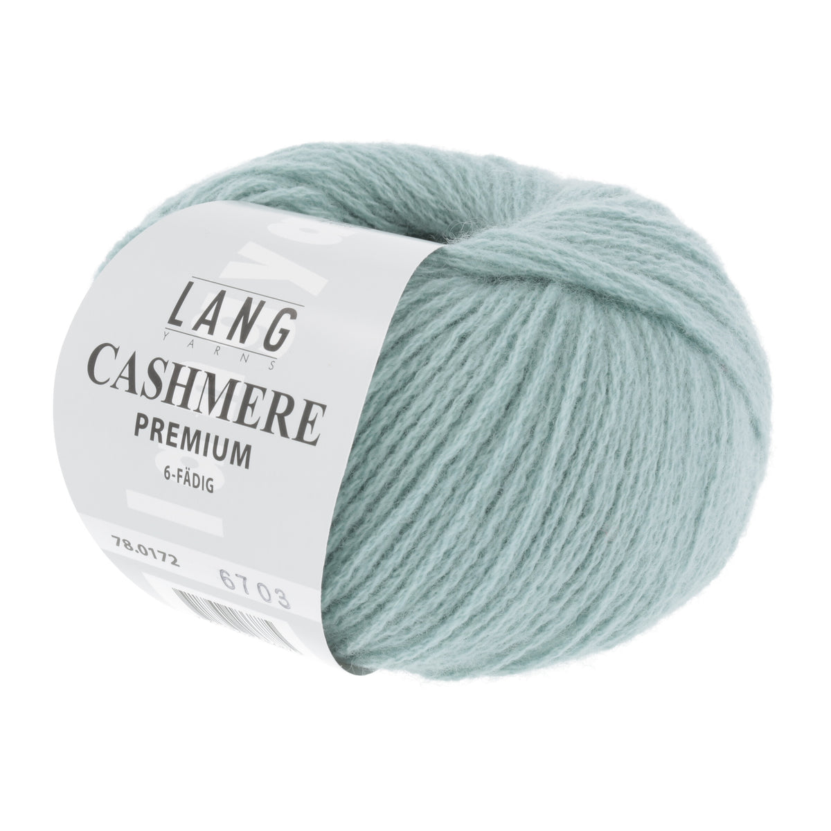 78_0172_LANGYARNS_CashmerePremium_2_Print.jpg