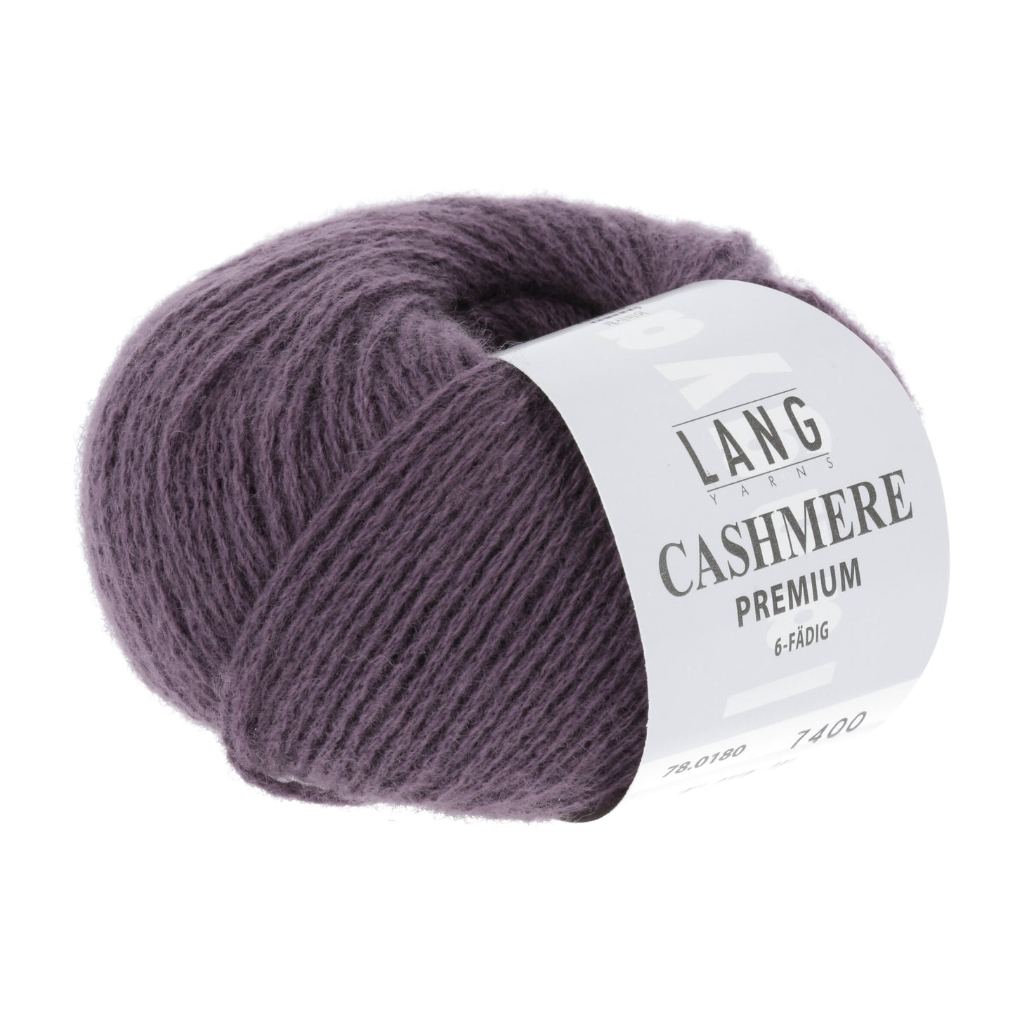 78_0180_LANGYARNS_CashmerePremium_3_Print.jpg