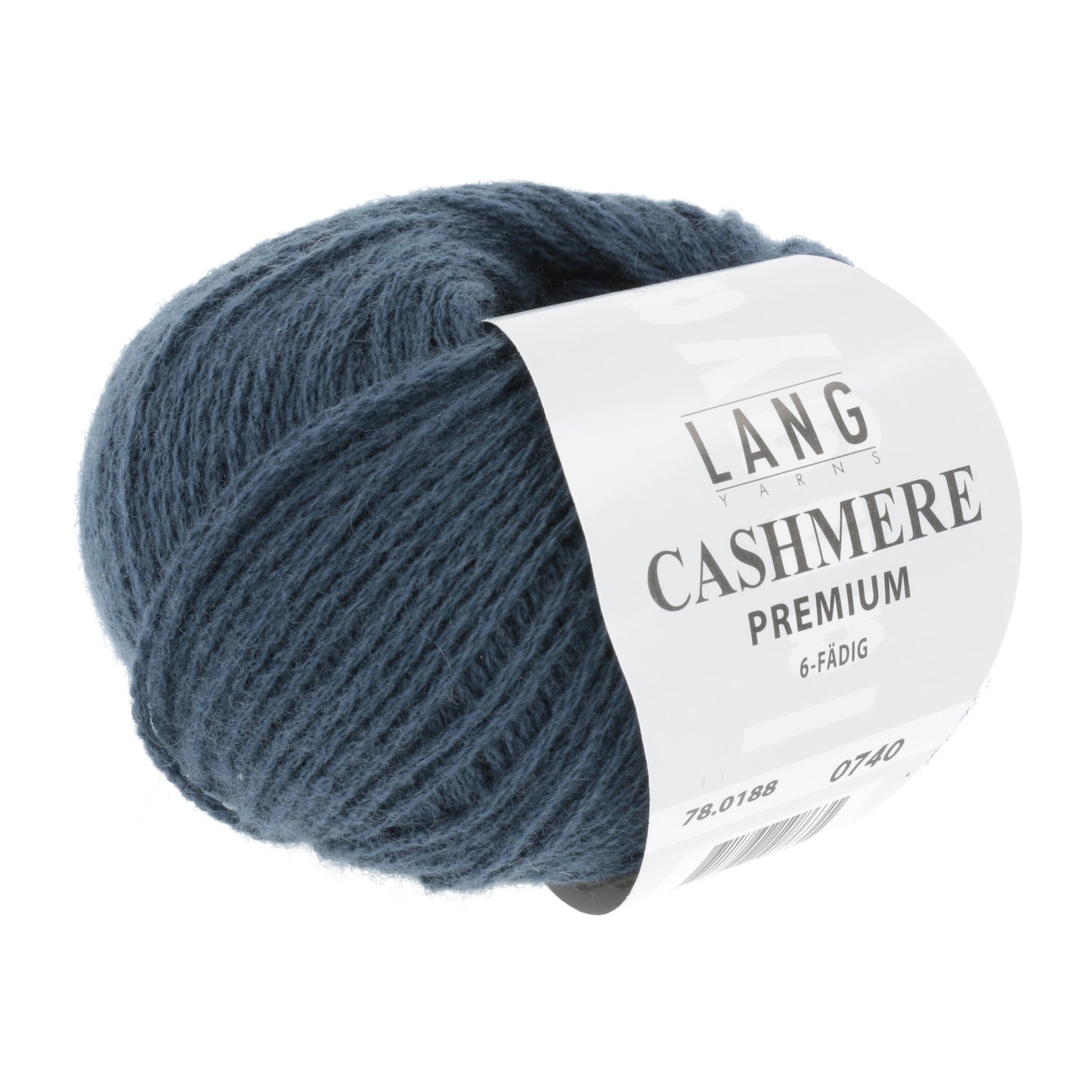78_0188_LANGYARNS_CashmerePremium_3_Print.jpg