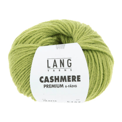 78_0216_LANGYARNS_CashmerePremium_1_Print.jpg