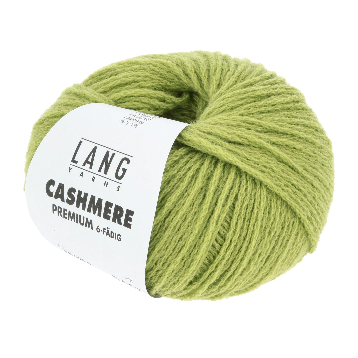 78_0216_LANGYARNS_CashmerePremium_2_Print.jpg