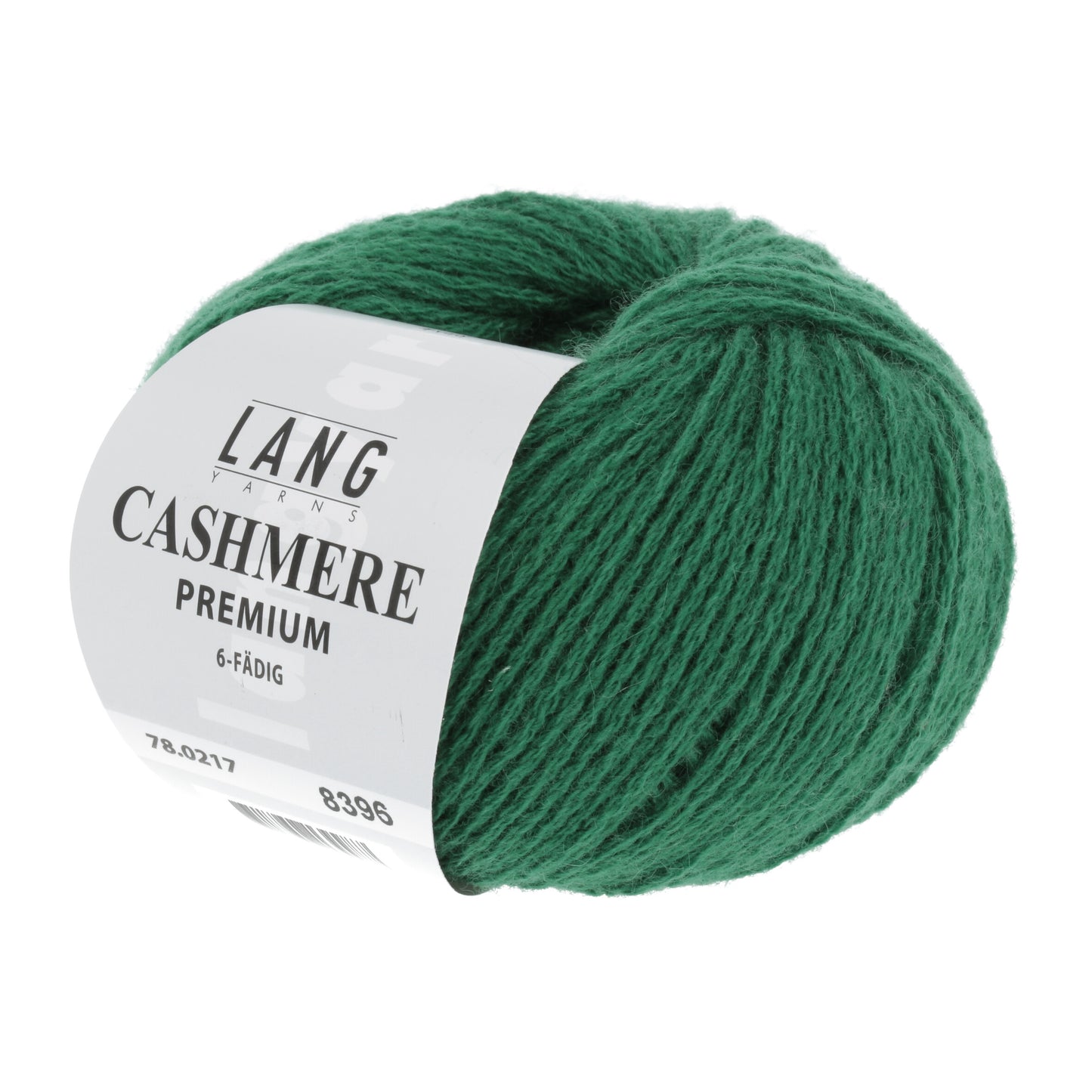 78_0217_LANGYARNS_CashmerePremium_2_Print.jpg