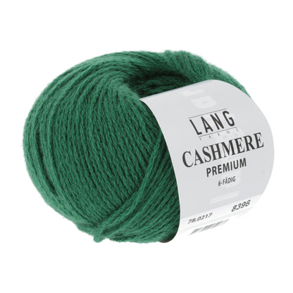 78_0217_LANGYARNS_CashmerePremium_3_Print.jpg