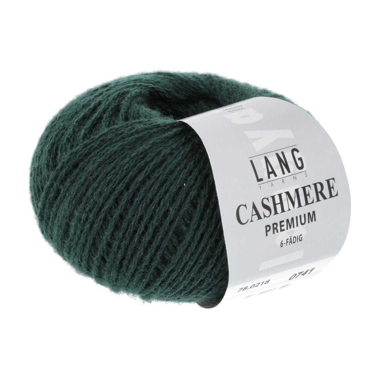 78_0218_LANGYARNS_CashmerePremium_3_Print.jpg