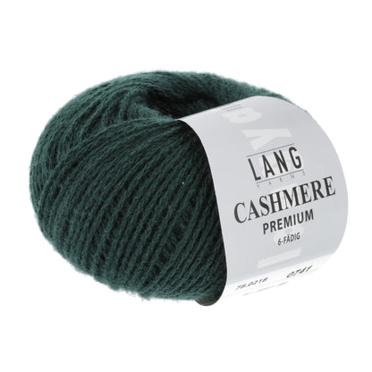 78_0218_LANGYARNS_CashmerePremium_3_Print.jpg