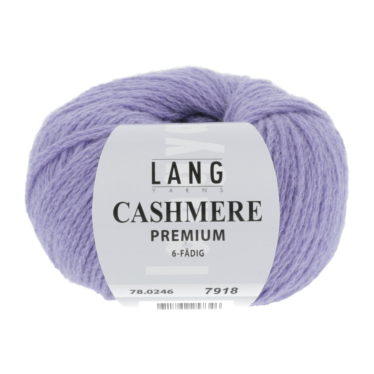 78_0246_LANGYARNS_CashmerePremium_1_Print.jpg