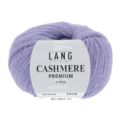 78_0246_LANGYARNS_CashmerePremium_1_Print.jpg
