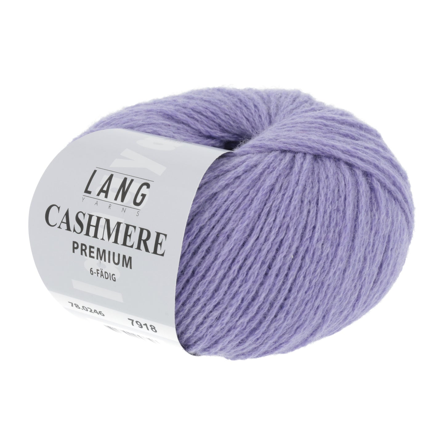 78_0246_LANGYARNS_CashmerePremium_2_Print.jpg