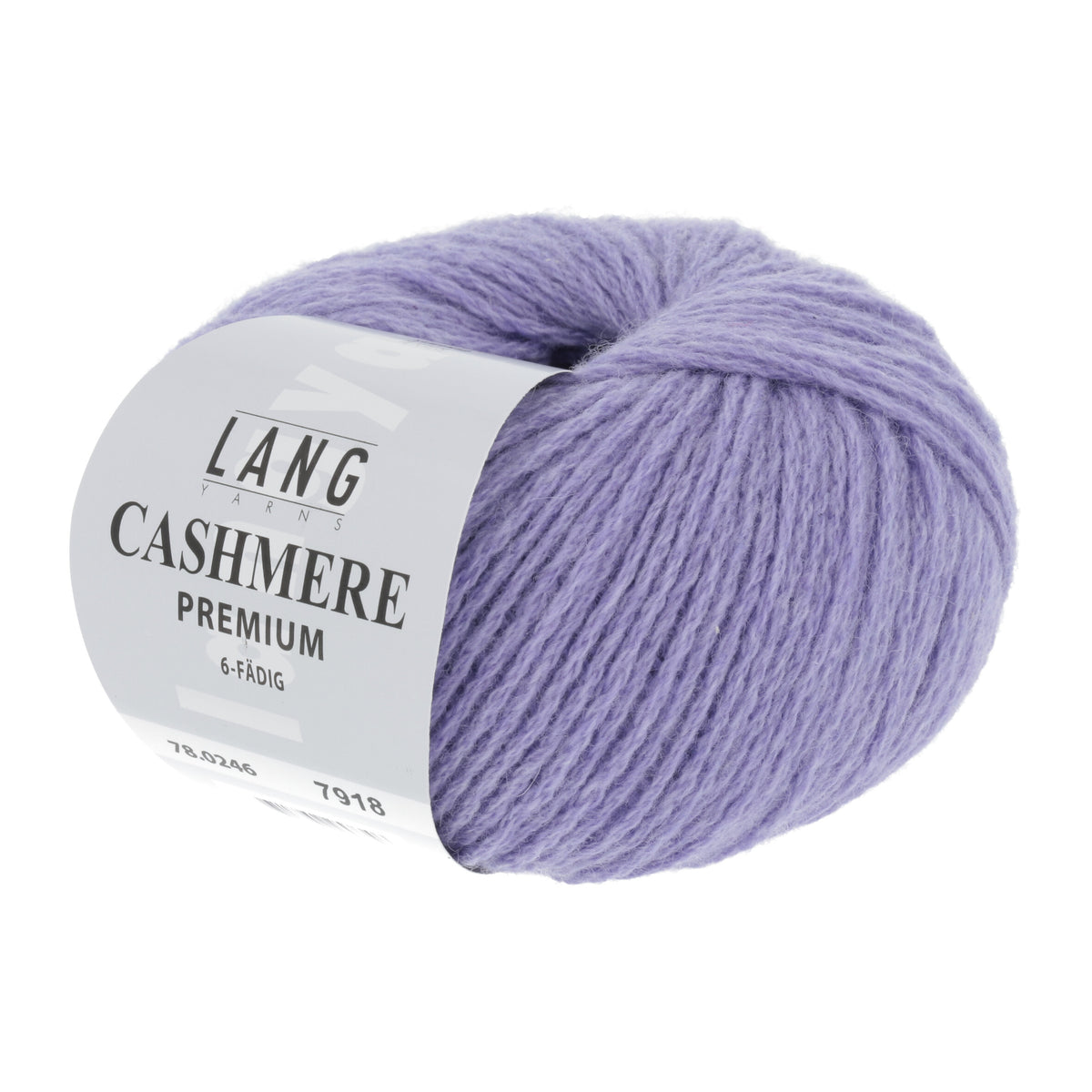 78_0246_LANGYARNS_CashmerePremium_2_Print.jpg