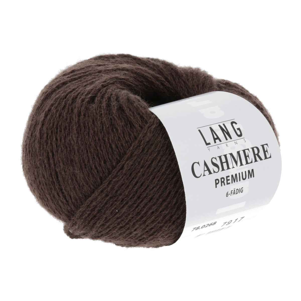 78_0268_LANGYARNS_CashmerePremium_3_Print.jpg