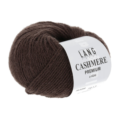 78_0268_LANGYARNS_CashmerePremium_3_Print.jpg