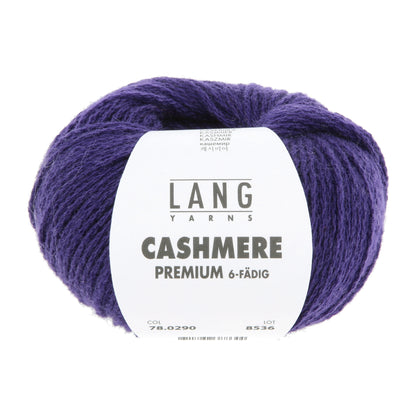 78_0290_LANGYARNS_CashmerePremium_1_Print.jpg