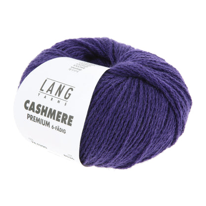 78_0290_LANGYARNS_CashmerePremium_2_Print.jpg