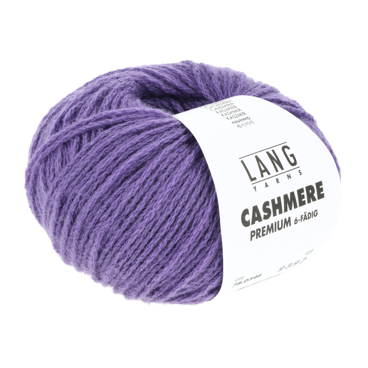 78_0346_LANGYARNS_CashmerePremium_3_Print.jpg