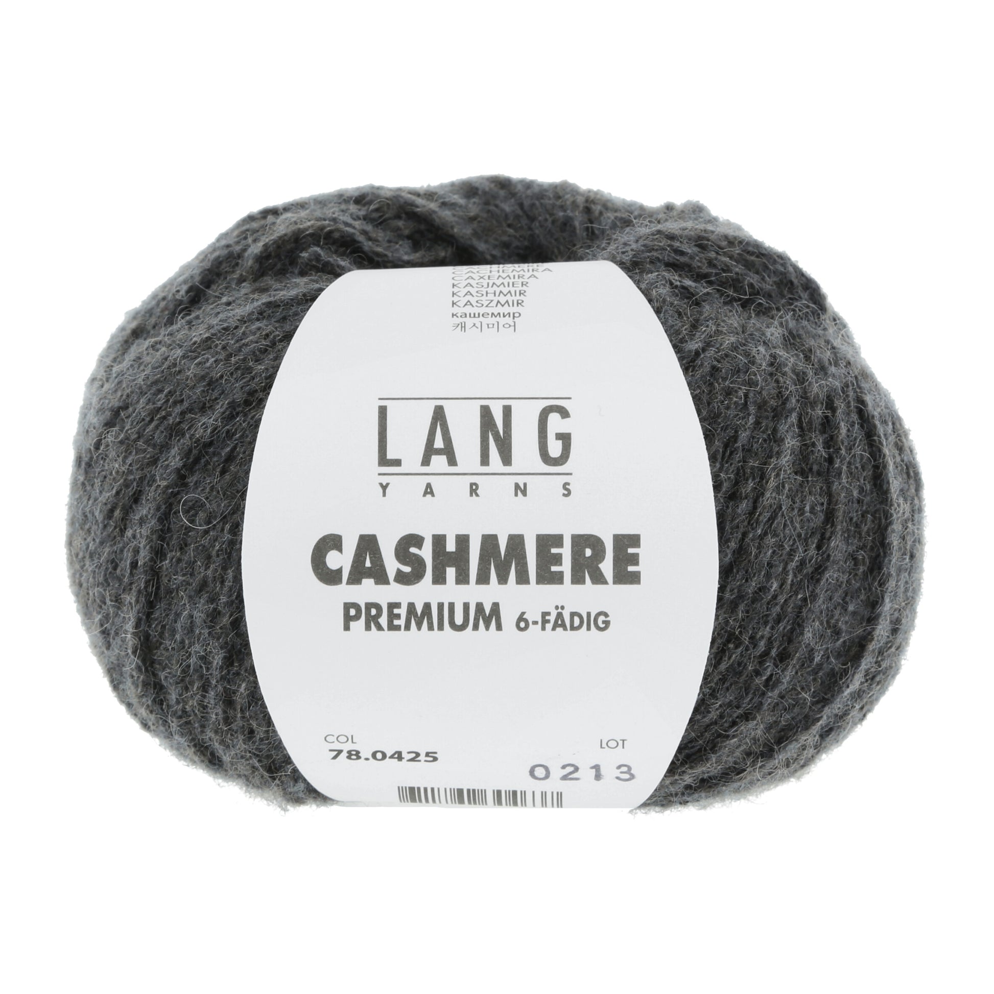 78_0425_LANGYARNS_CashmerePremium_1_Print.jpg