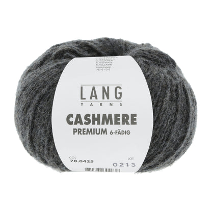 78_0425_LANGYARNS_CashmerePremium_1_Print.jpg