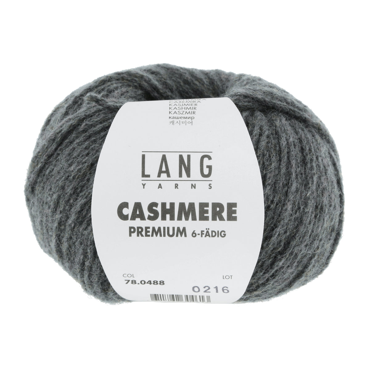 78_0488_LANGYARNS_CashmerePremium_1_Print.jpg