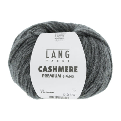 78_0488_LANGYARNS_CashmerePremium_1_Print.jpg