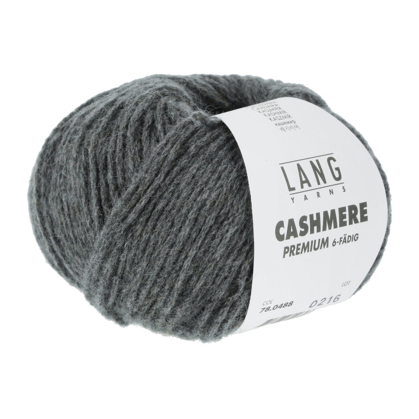 78_0488_LANGYARNS_CashmerePremium_3_Print.jpg