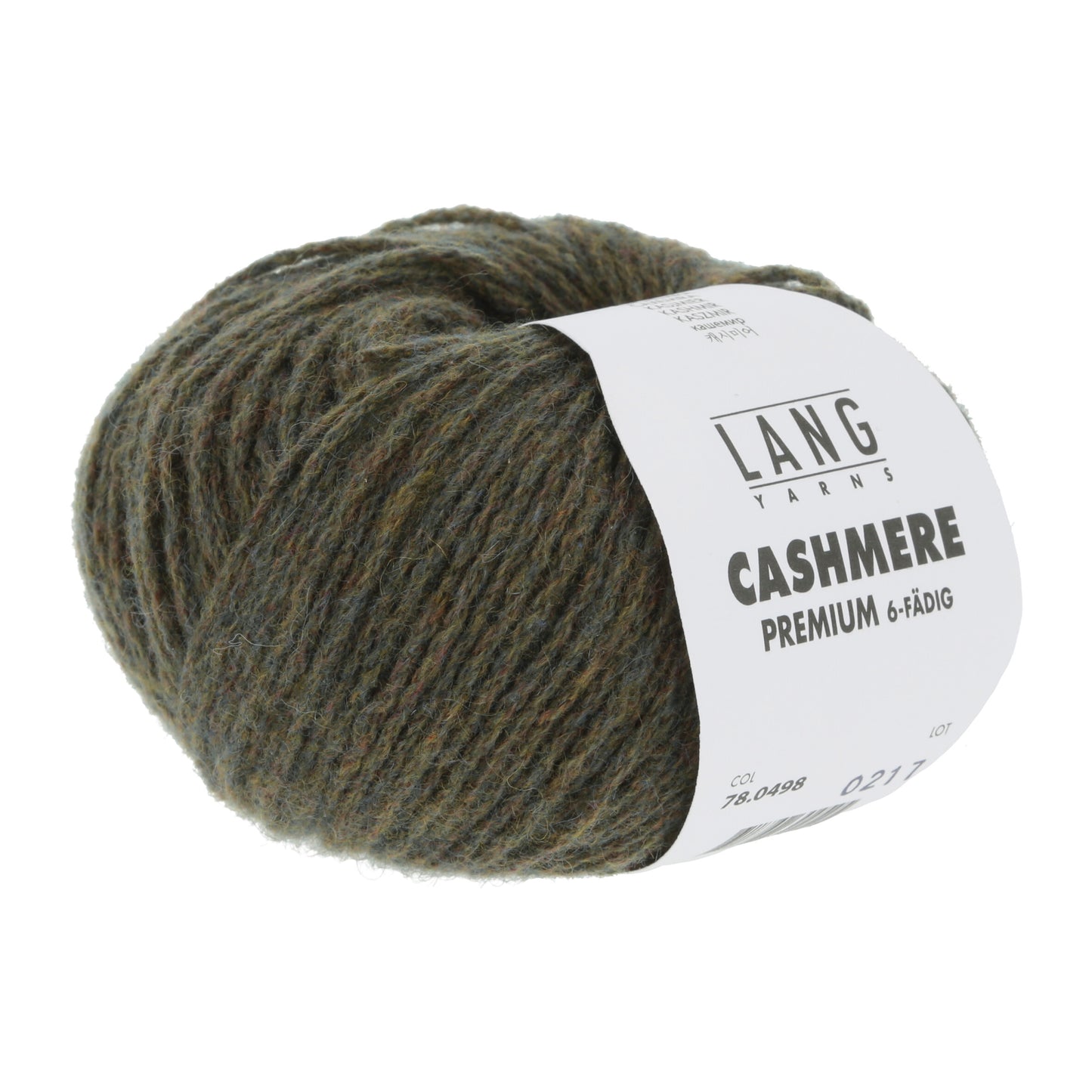 78_0498_LANGYARNS_CashmerePremium_3_Print.jpg