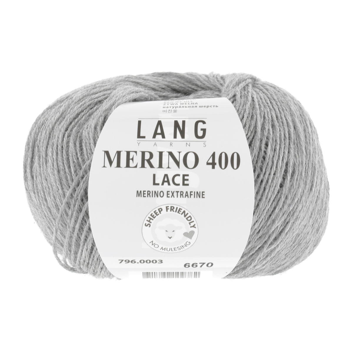 796_0003_LANGYARNS_Merino400Lace_1_Print.jpg