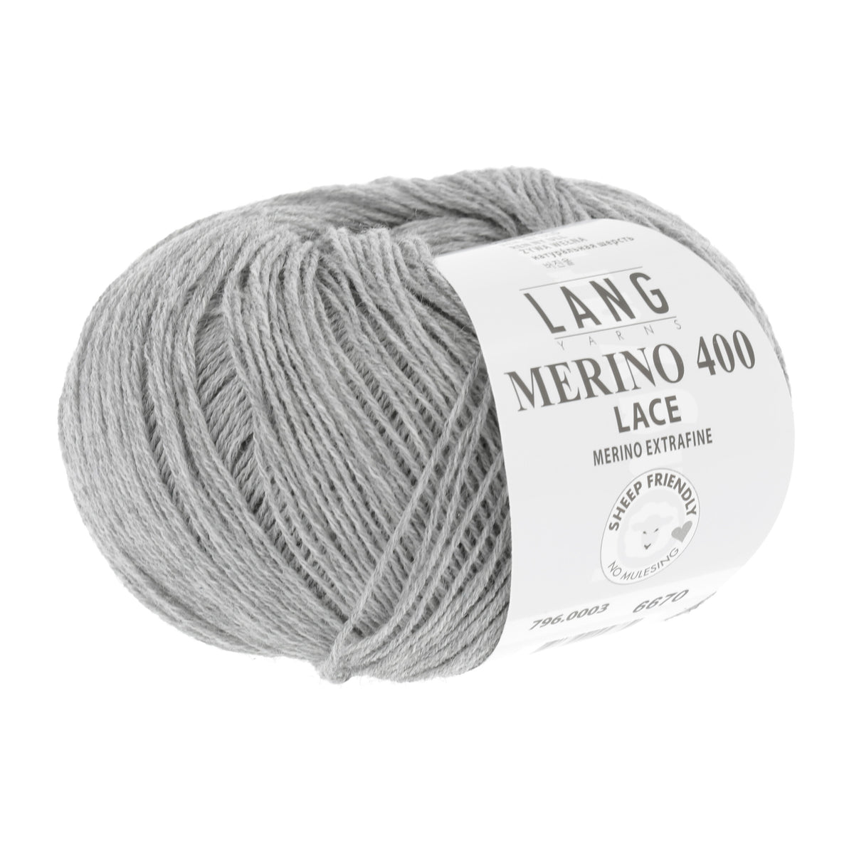 796_0003_LANGYARNS_Merino400Lace_3_Print.jpg