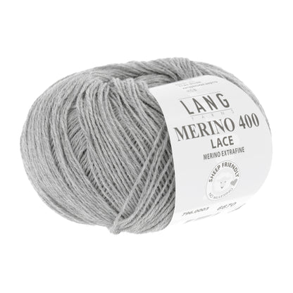 796_0003_LANGYARNS_Merino400Lace_3_Print.jpg