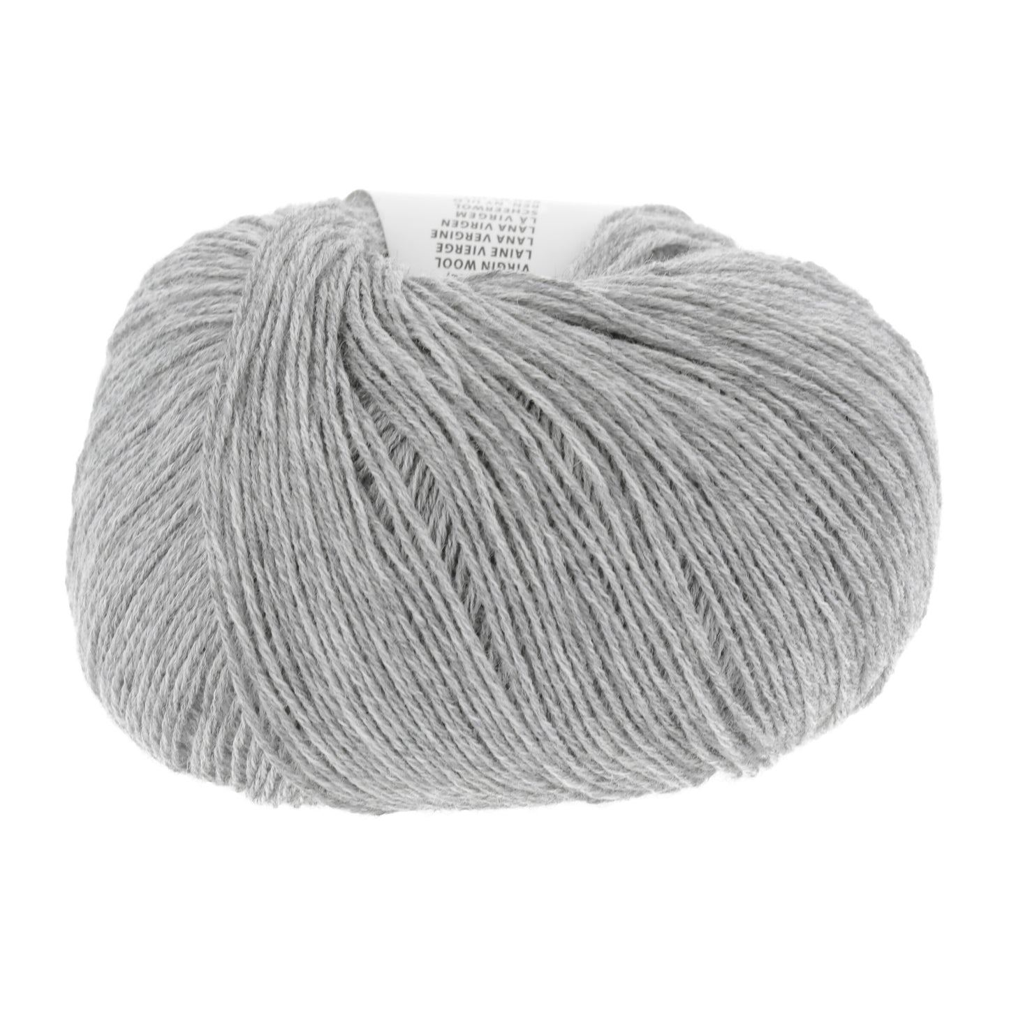 796_0003_LANGYARNS_Merino400Lace_4_Print.jpg
