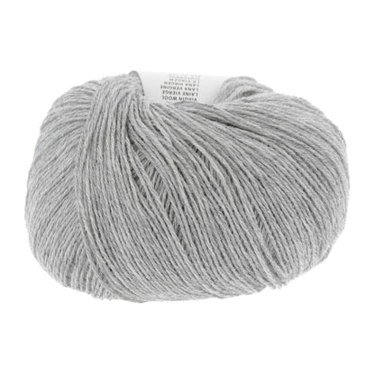 796_0003_LANGYARNS_Merino400Lace_4_Print.jpg